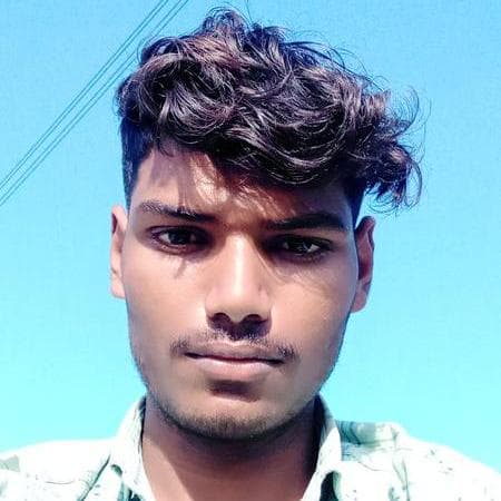 Anurag Maurya