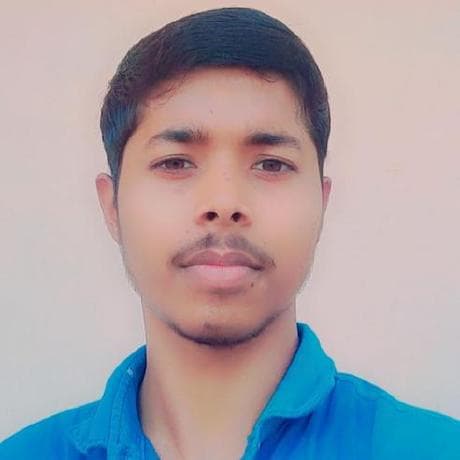 Dheeraj Maurya